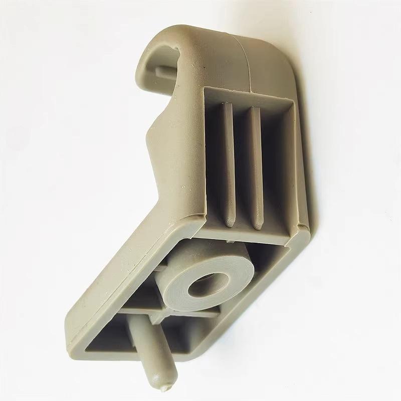 Sun Visor Clip1pc for JAC Heyue Sedan RS Brand New