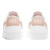 Nike Blazer Low Le Light Orange/White Women's Sneakers Skateboard Shoes AV9370-118