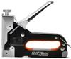 Metal Stapler 4-14mm KD10518