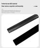 Mercedes-Benz E-Class Coupe C238 AMG Line 2016-2023 Side Skirts & Spoilers Body Kit