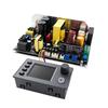 Electronice DIY