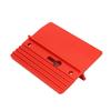 Drywall Fitting Fixing Tool Multifunctional Aluminium Alloy Roof Plaster Positioning Fixing Board