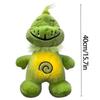 Plush Toys Cartoon Animal Dolls Sleep Aids Breathing Games Peripheral Children's Toys