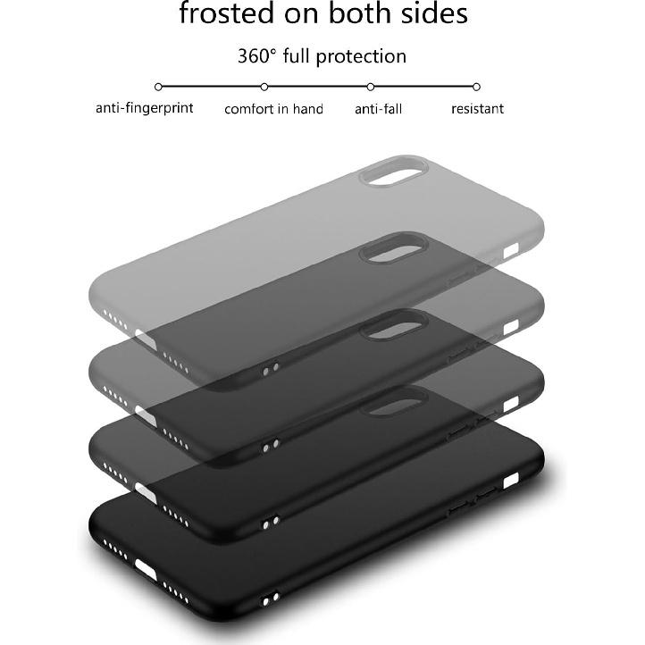 

для BLU Bold K50 (6.70 ) Чехол, с 2 шт. защитных стекол, тонкий и устойчивый к царапинам, с 2 шт. силиконовых противоударных чехлов для BLU Bold