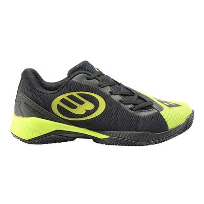 Bullpadel Padel Shoes Vertex Grip 23V