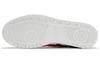 ASICS Japan S 'White Red' 1203A060-100