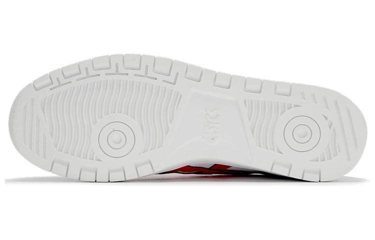 ASICS Japan S 'White Red' 1203A060-100