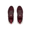 Under Armour Breathe Trainer Low Top Women Burgundy 3021335-500