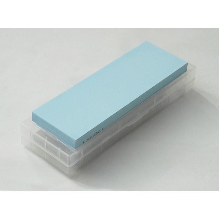 NANIWA Kenma Goken #10000 NA-1000 Light Blue