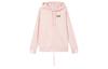 Originals Sweatshirt Women's Pink EC0782