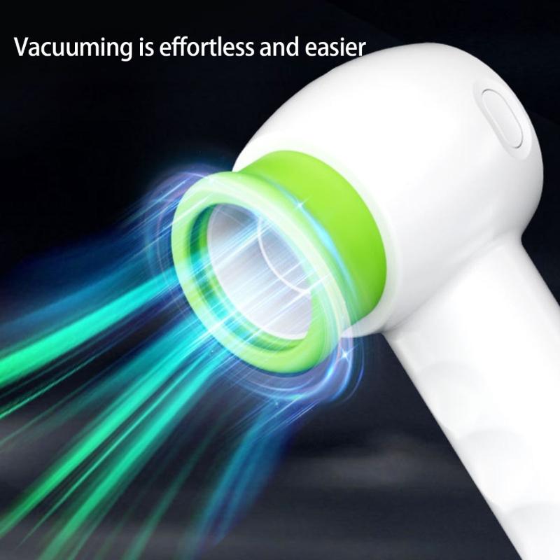 Portable Vacuum Packing Device Small Vacuum Sealer Vacuum Device Multifunctional Sealer for Meat Vegetables Fruits