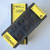 SANDVIK / 390R-070204M-PM 1040 / Original Swedish hard alloy blade 10 Pcs