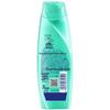Rejoice Oil Control & Smooth Shampoo
