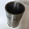 Yuchai Engine Cylinder Liner M1000-1002016