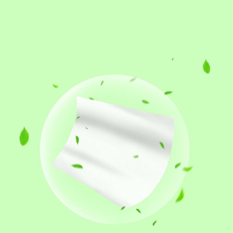 100 vnt. paukščių papūgos narvelio įdėklų popieriai, vienkartiniai sugeriantys didelio tvirtumo narvai, pagalvėlės paukščių narvai