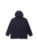Soundslife Utility Mountain Parka Navy