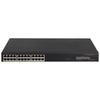 H3C Gigabit PoE+ Network Switch