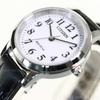 CITIZEN Watch Black Women's EM0930-15A Solar-Powered Eco-Drive