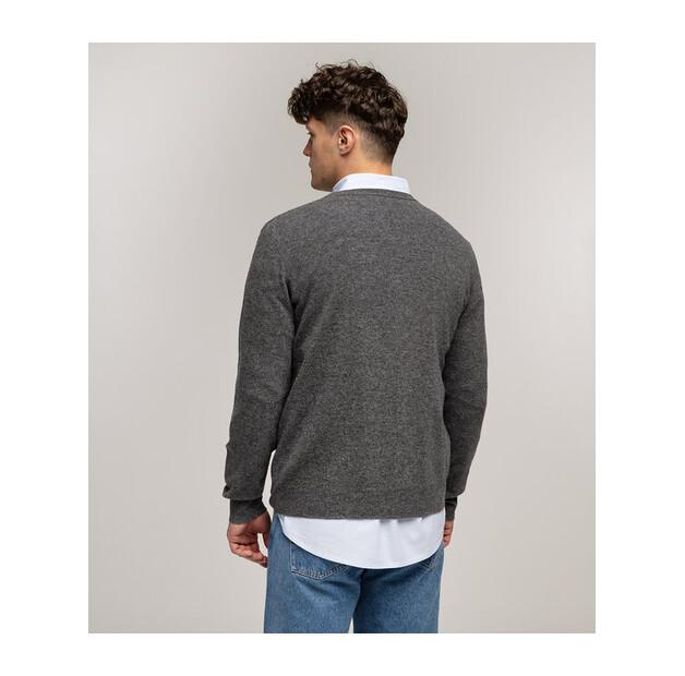 Свитер Lee Cooper LONI MERA