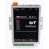 LM GATEWAY494L Data Acquisition & Protocol Converter Gateway