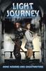 The Light Journey Book