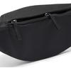 Nike Unisex Waist Bag / Shoulder Bag