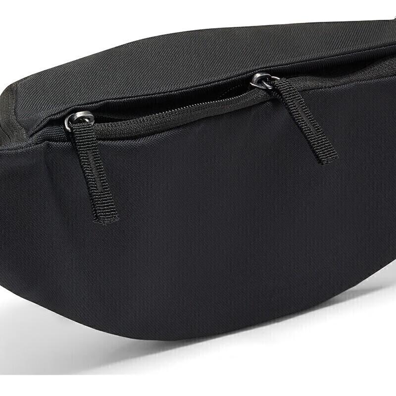 Nike Unisex Waist Bag / Shoulder Bag