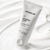 ATOPALM Panthenol Cream 100ml