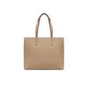 Сумка Calvin Klein Calvin Klein Ck Must Medium Shopper W/Pocket K60K613019 бежевый