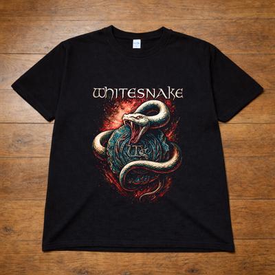 Top – T-shirts