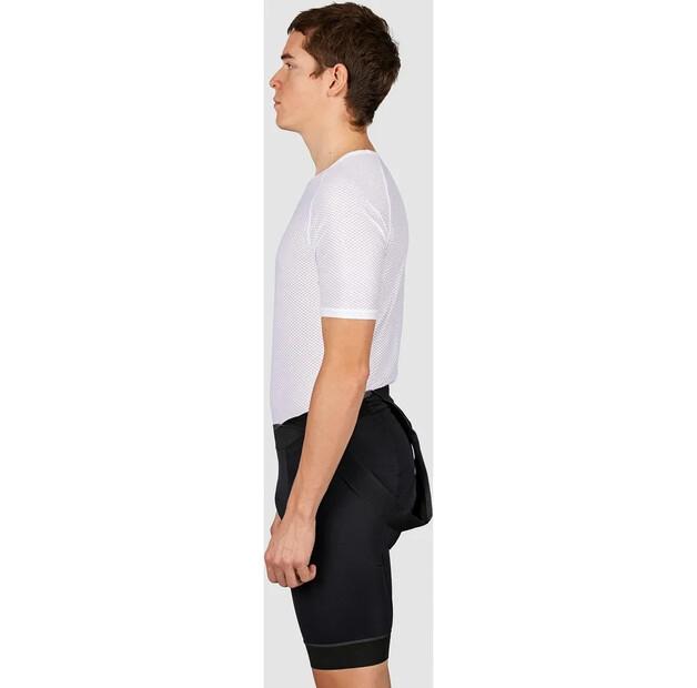 GripGrab Базовый слой с коротким рукавом Ultralight Mesh