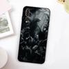 Alien Horror For Huawei Nova 11 10 9 SE Y70 Y60 Y90 Y61 Y91 Y73 Y72 12i 11i 8i P30 P40 Lite P60 Pro Case