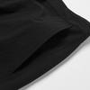 The North Face Men's Windproof Cargo Casual Pants 8C0U