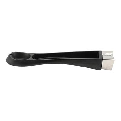 Pot Handle Non-slip Wok Handle Reusable Kitchen Accessories Portable Cooking Gadgets For Home Restaurants Outdoor