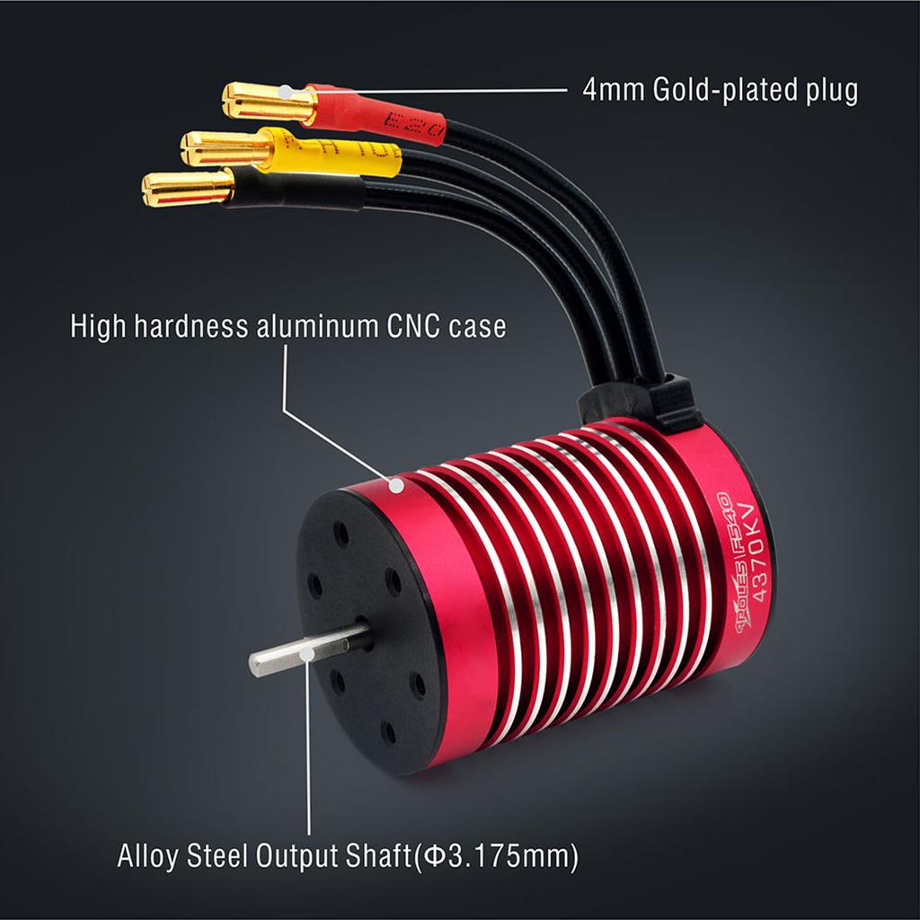 Fishing Wire Winder System Aluminium Alloy Vacuum Sucking Cup Type Handle Fish Line Winding Tool