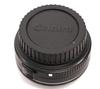 Canon 24mm STM Lens EF-S f/2.8