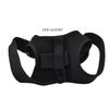 Power Bank Backpack Strap For Quest3 Head Strap Adjustable Backpack Strap VR Glasses Battery Bracket VR Backpack