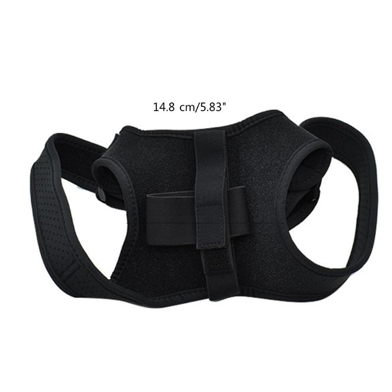Power Bank Backpack Strap For Quest3 Head Strap Adjustable Backpack Strap VR Glasses Battery Bracket VR Backpack