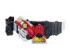 Kamen Rider W (Double) Transformation Belt DX Lost Driver