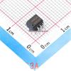 New Original VOIH063A SOP-8 Surface Mount Logic Output Optocoupler IC