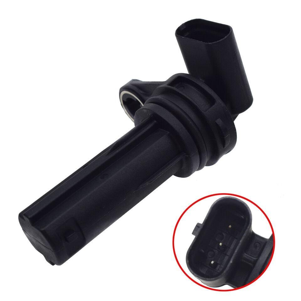 Crankshaft Position Sensor 05149167AF For Chrysler Dodge Ram Jeep 3.6L