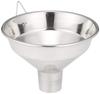Herramientas de cocina – Embudos