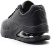 Skechers Uno 2 Sneakers (232181) Black