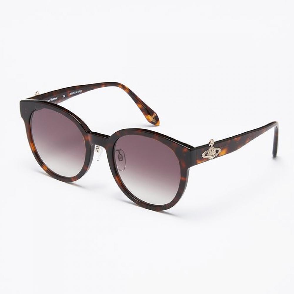 

Vivienne Westwood Vw 5006 102 Single option