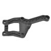Steering Bracket Block RC Replacement Accessories Fit for REMO 1 10 RC Car P2309