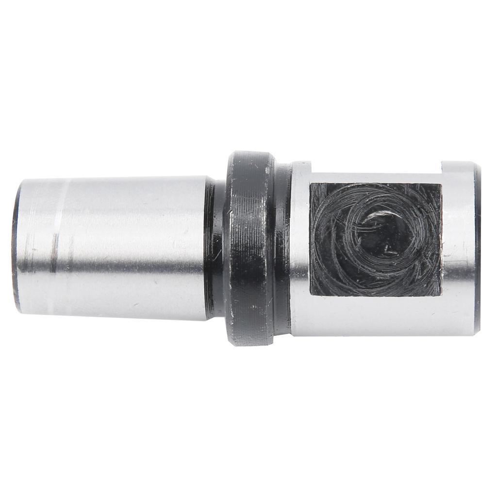 Morse Taper Connecting Shaft Drill Chuck Connect Rod Replacement Accessories B16
