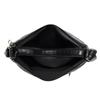 Retro PU Bag  Large-capacity Middle-aged Mother Bag Lightweight Leisure Messenger Bag