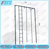 Fengta Outdoor Physical Training & Team Building Equipment