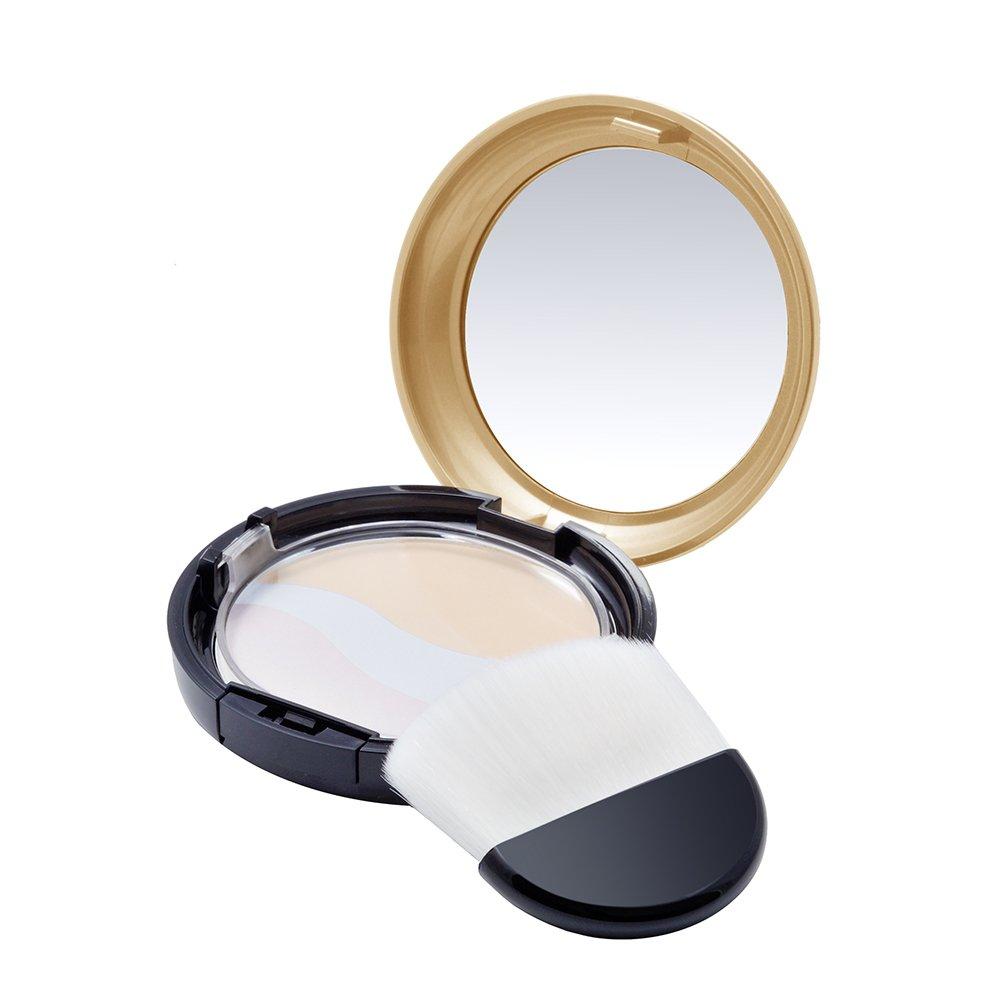 

Marvelati Digital Skin Veil 12g