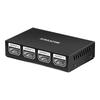 Shanze HDMI Splitter